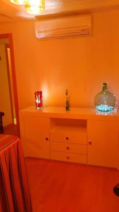 Apartamento Cerca Del Centro Jerez de la Frontera Exterior foto